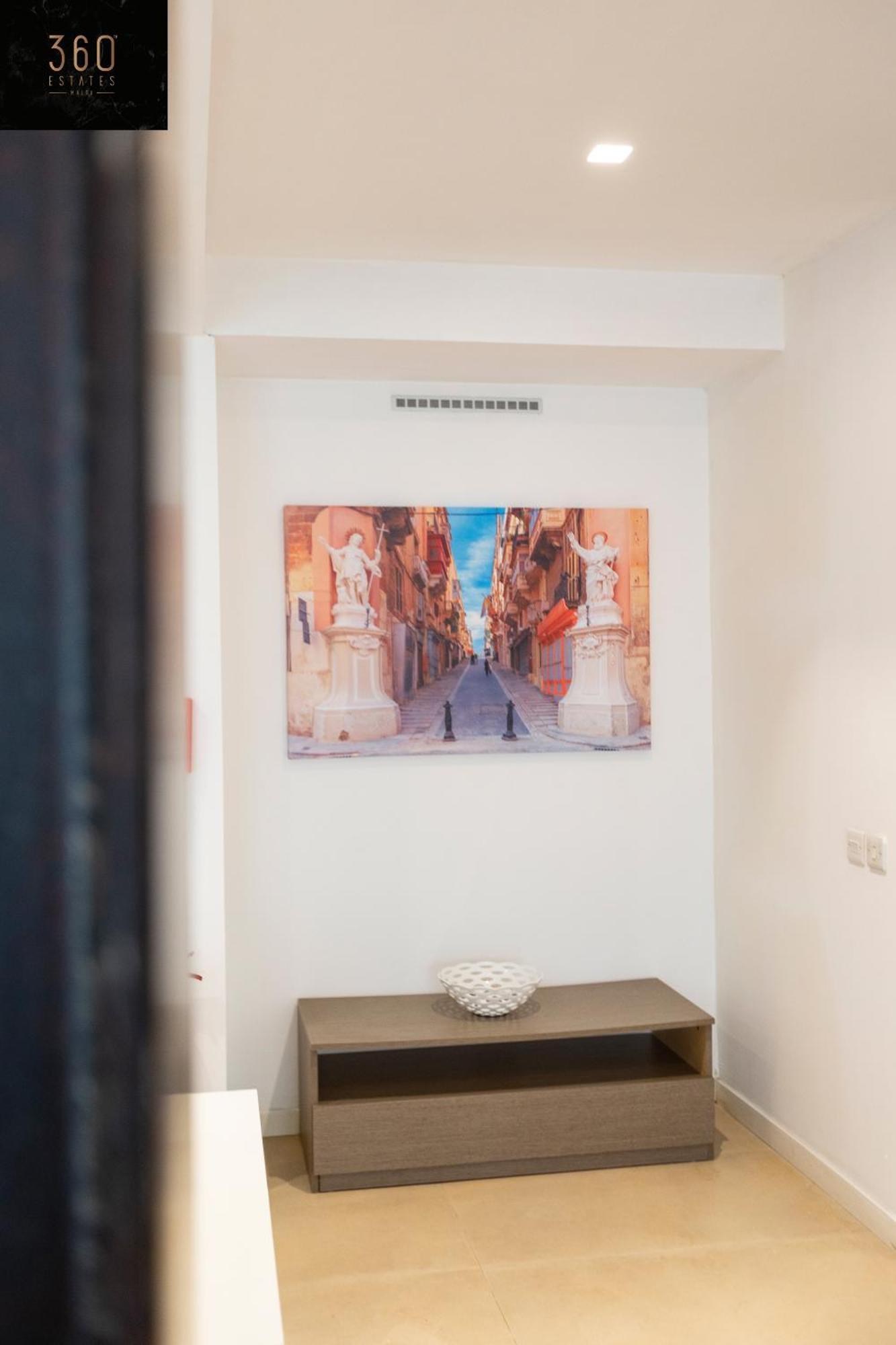 4Br Home In Prime Location Just Off The Promenade By 360 Estates สลีมา ภายนอก รูปภาพ